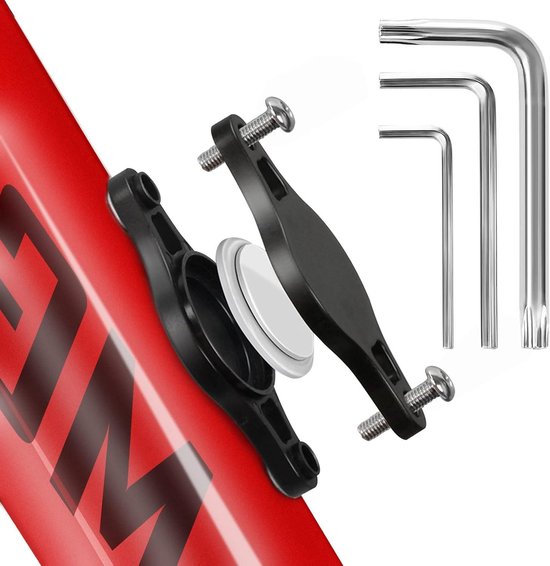 CGEAMDY Anti-diefstal kentekenplaat schroeven sets, roestvrijstalen montage hardware voor auto voor- en achterkant kentekenplaat frame cover zelf-tappende montagebevestigingen (3 zilver CGEAMDY Anti-diefstal kentekenplaat schroeven sets, roestvrijstalen montage hardware voor auto voor- en achterkant kentekenplaat frame cover zelf-tappende montagebevestigingen (3 zilver