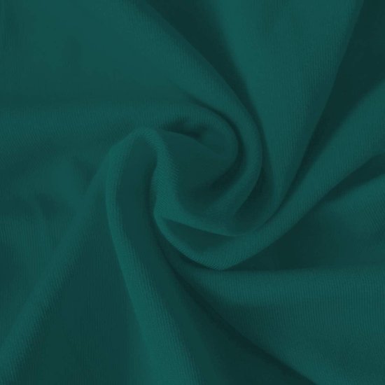 631677_4 631677_4