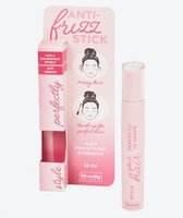 Bol.com Blossity Anti-Pluis Haarstick - Anti-Frizz Hair Stick - Hair Frizz Control - Frizz-Free Hair Stick - Hair Smoothing Product aanbieding