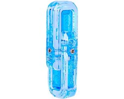 Qiyi Slider Fidget