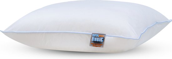 Spatex Hoofdkussen