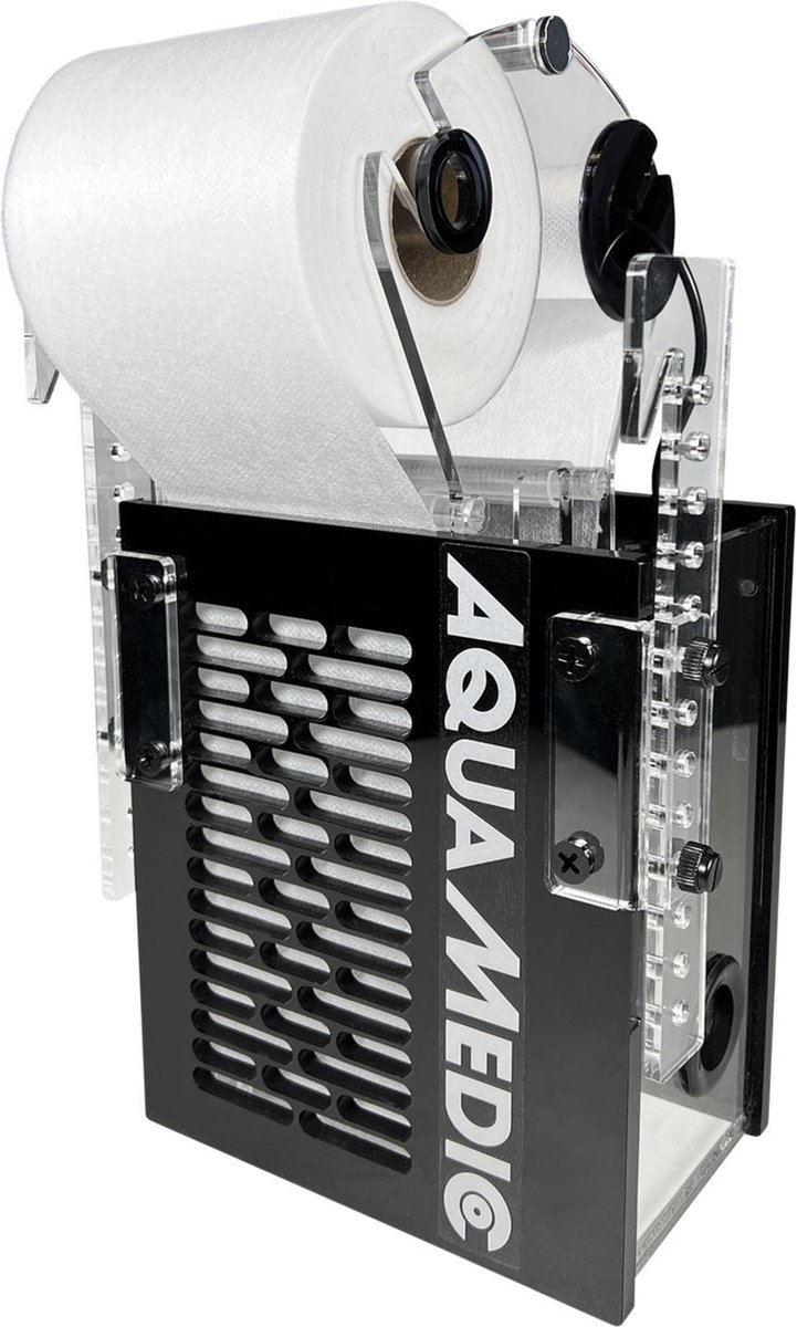 Aqua Medic Ocean Clear vliesfilter - Goedkoop Rollenfilter