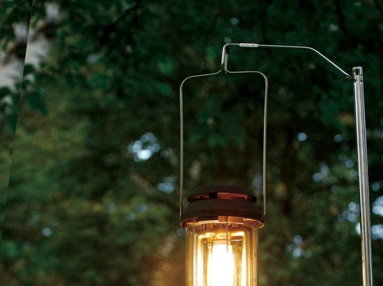 Snow Peak Camping Brand Will Open U.S. Campsite to Woo Hikers Snow Peak Camping Brand Will Open U.S. Campsite to Woo Hikers