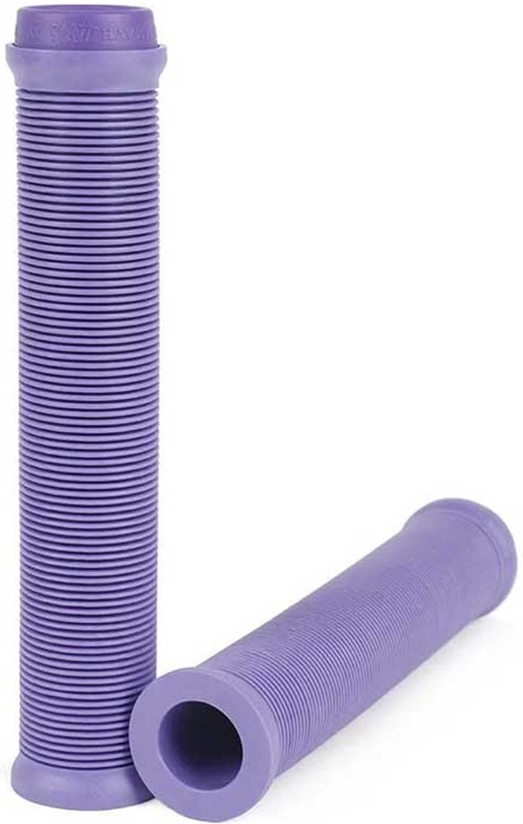 Rant H.A.B.D. Grips