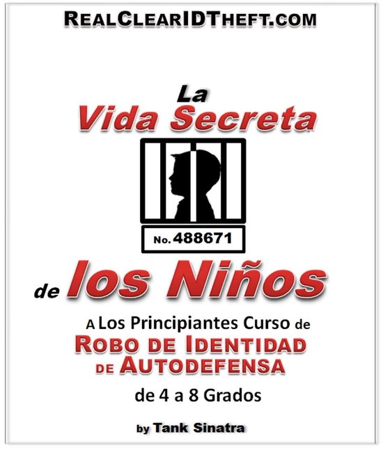 La Vida Secreta de los Niños - un Curso para Principiantes  ... - cover