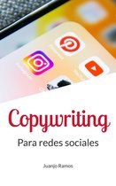 Copywriting para redes sociales