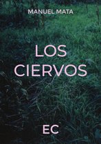 Los Ciervos