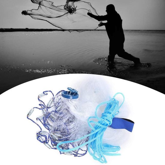 Karper Vissen Landing Dual Net Float Systeem Met Telescopische Handvat - 42 inch - NGT — afbeelding 3