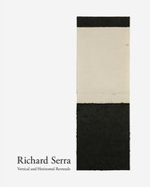 Richard Serra