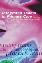 Integrated Teams in Primary Care