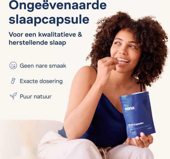 Natuurlijke