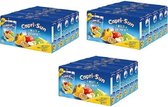 3x Capri- Sun Multivitamine