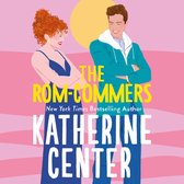 Livre audio numérique