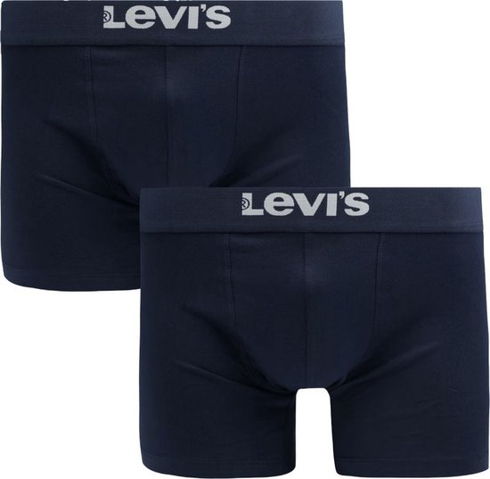 Levi's