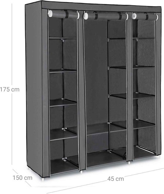 939055_2 939055_2