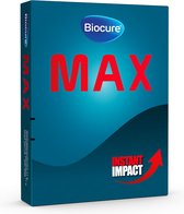 Biocure MAX (10)