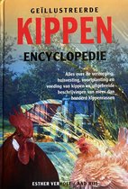 Encyclopedie - Kippen encyclopedie