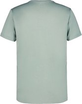 ICEPEAK - bearden t-shirts - Groenlicht