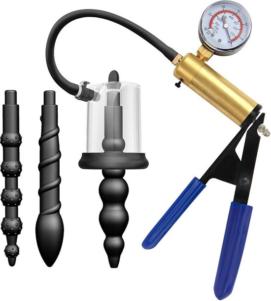 Velosipedchining jinsiy olatni tik turgani videosi Xxx eski qin rasmlar