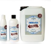 H-Projectline - Shampoo - Ambrosia - 500ml