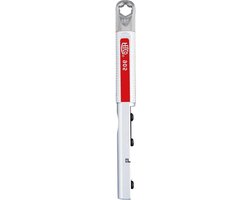 FELCO905 Modelslijper - Carbide Stone Wit - voor scherpe tuinscharen