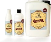 H-Projectline - Shampoo - Elixir - 5 Liter