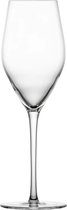 Schott Zwiesel Bar Special champagneglas nr.773 set van 6