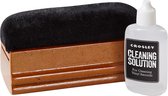 Bol.com Crosley Vinyl Onderhoudsset AC20 aanbieding