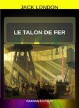 Le talon de fer