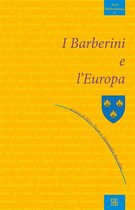 Acta Barberiniana 5 - i Barberini e l'Europa