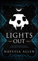 Into Darkness 1 - Lights Out