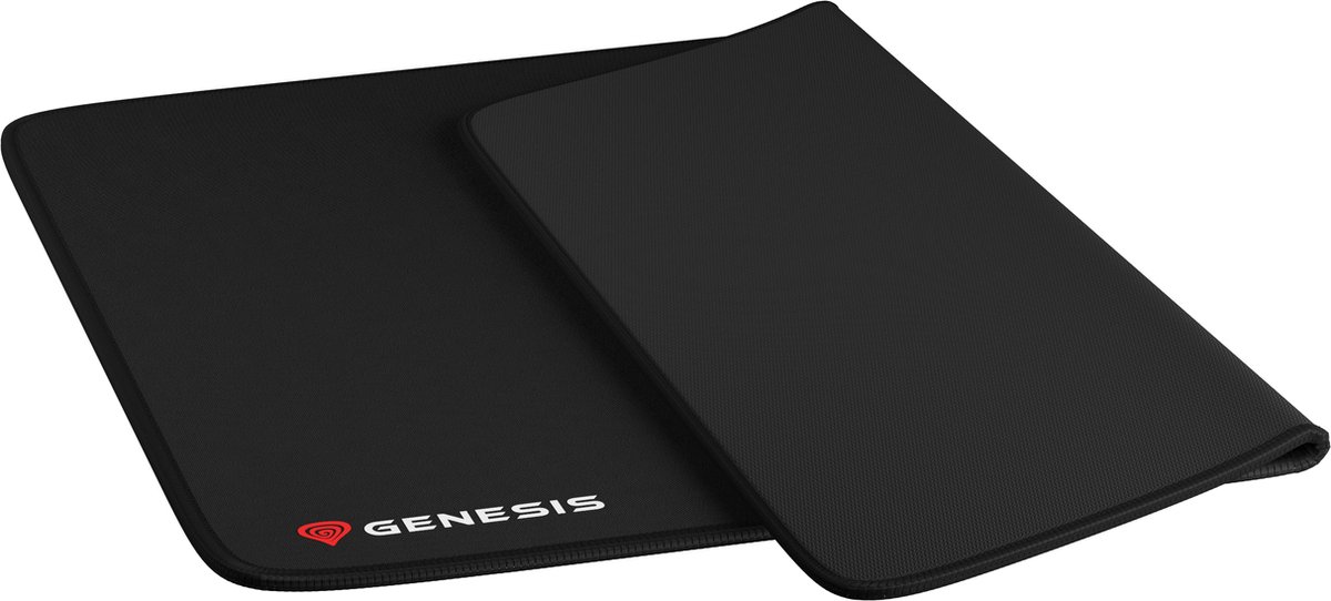 GENESIS Polon 200 L Zwart
