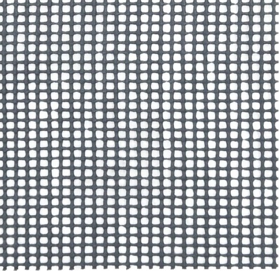 vidaXL - Tenttapijt - 4,5x2,5 - m - antracietkleurig van Vidaxl — afbeelding 3