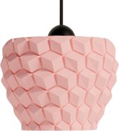 Fiastra Lusiana Hanglamp – Modern Design