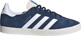 Adidas Gazelle Sneakers Junior