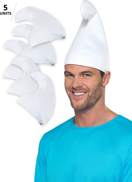 Déguisement Bam-Bam Les Pierrafeu pour bébés |[Achat en ligne Déguisement Bam-Bam Les Pierrafeu pour bébés |[Achat en ligne