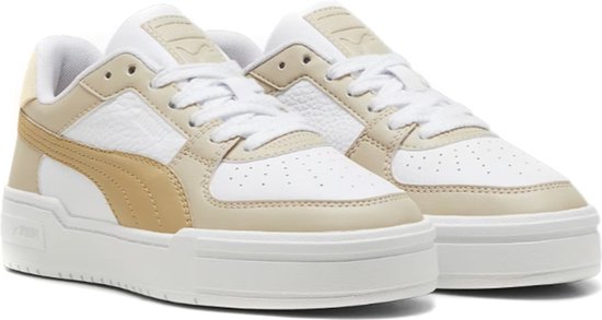 Puma De sneakers van de manier Ca Pro