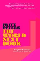 The Fritz Peters Collection - The World Next Door