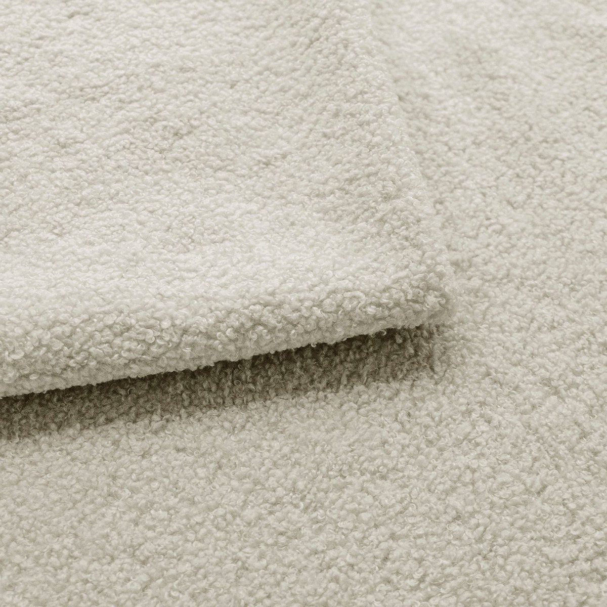 Cande Cande Luxe Boxspring - afbeelding 5