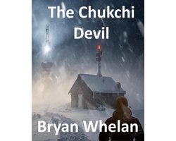 The Chukchi Devil