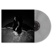 Arooj Aftab - Night Reign (Silver Vinyl)