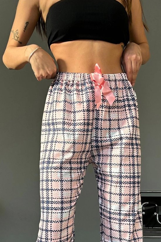 Foto: 