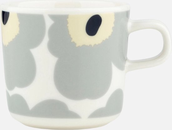 Plateau cement grijs 20 cm - Lifestyle By Leonie Plateau cement grijs 20 cm - Lifestyle By Leonie