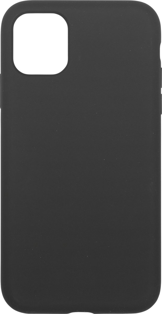 INFINITE VIENNA iPhone 11