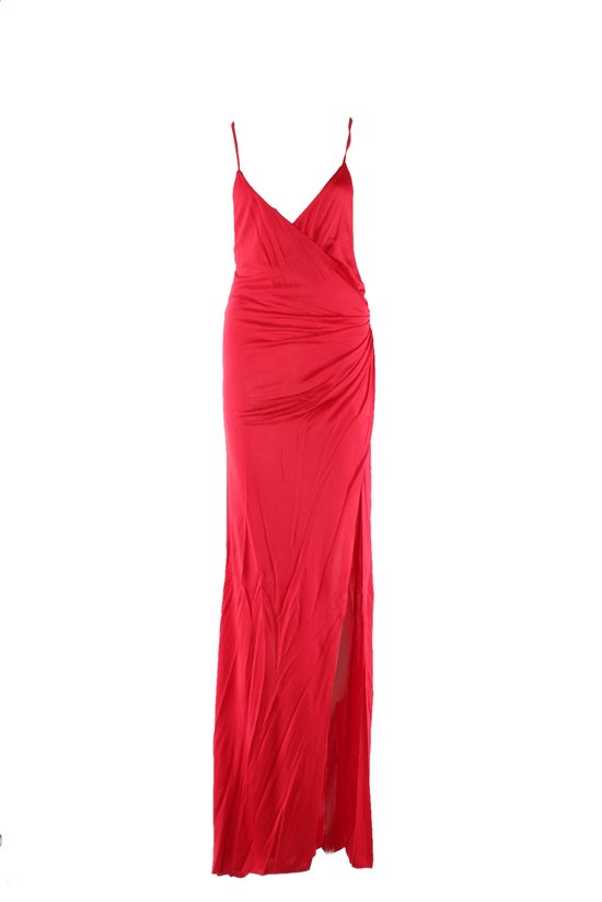 Pinko jurk maat XXS bol
