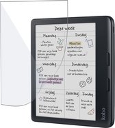 Screen Protectors For Kobo Clara Colour - View #13