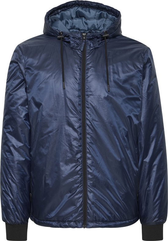 Blend He Outerwear Heren Trui - Maat M