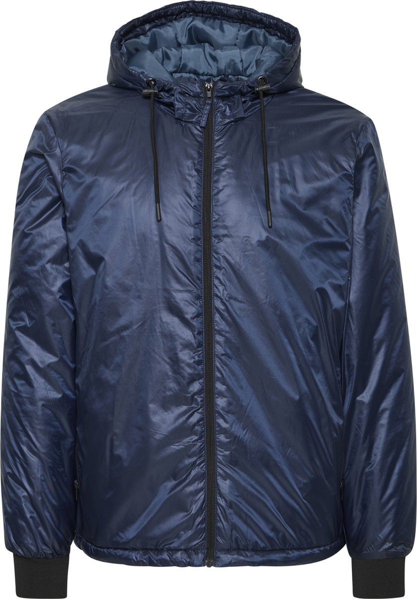 Blend He Outerwear Heren Trui - Maat M