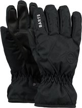 Barts Basic Skigloves Wintersporthandschoenen Kids Maat 5 - Zwart
