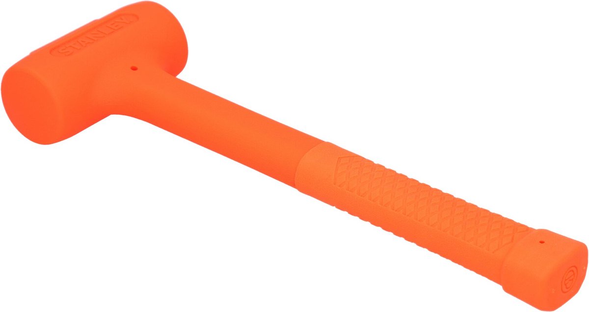 STANLEY Hamer Compo-Cast 280gr - STHT57530-0
